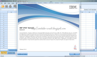 download spss 25 full version
