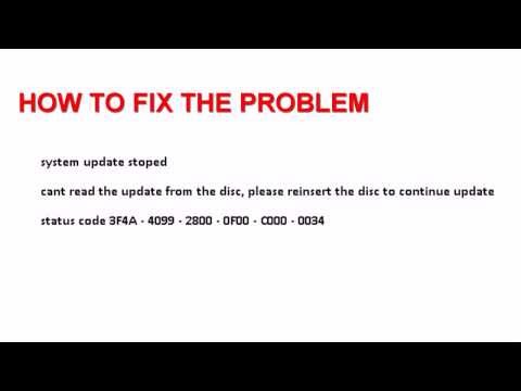 download xbox 360 system update 16202 xbox